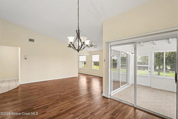 745 Pine Island Drive, Melbourne, FL, 32940 photo 10