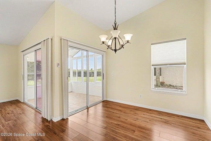 745 Pine Island Drive, Melbourne, FL, 32940 photo 11