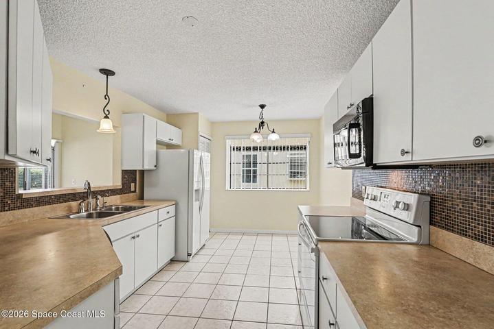 745 Pine Island Drive, Melbourne, FL, 32940 photo 2
