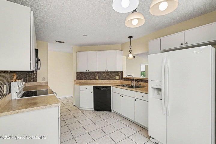 745 Pine Island Drive, Melbourne, FL, 32940 photo 12