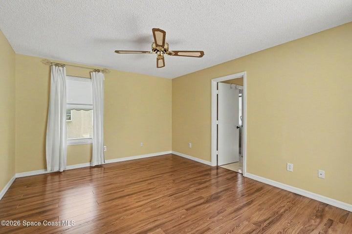 745 Pine Island Drive, Melbourne, FL, 32940 photo 13