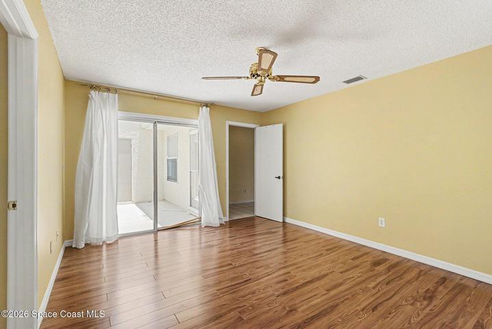 745 Pine Island Drive, Melbourne, FL, 32940 photo 14