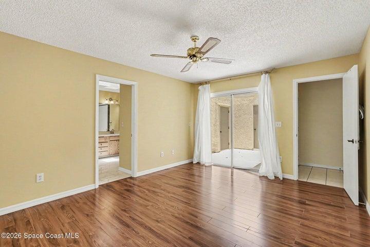 745 Pine Island Drive, Melbourne, FL, 32940 photo 15