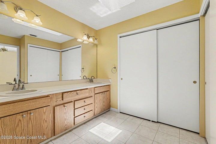 745 Pine Island Drive, Melbourne, FL, 32940 photo 16