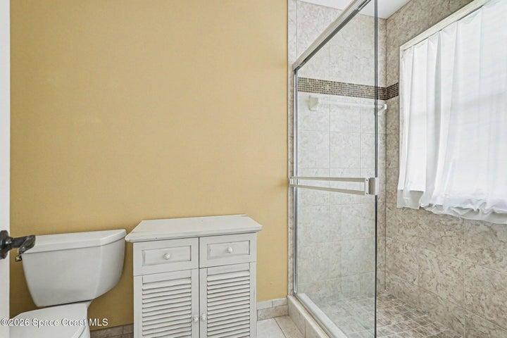 745 Pine Island Drive, Melbourne, FL, 32940 photo 17