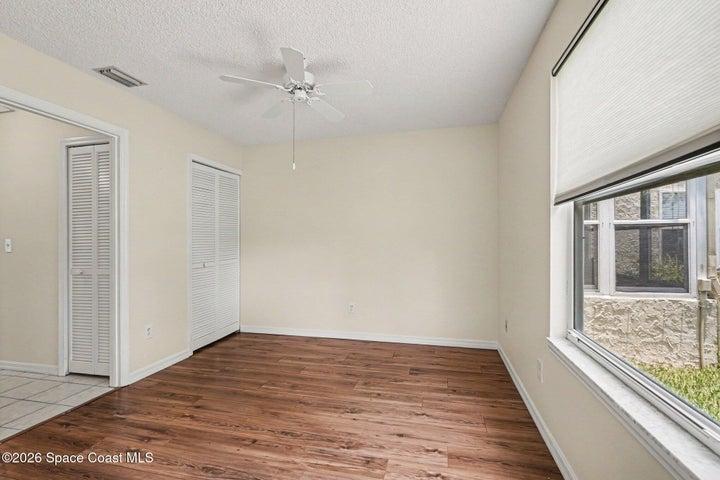 745 Pine Island Drive, Melbourne, FL, 32940 photo 18