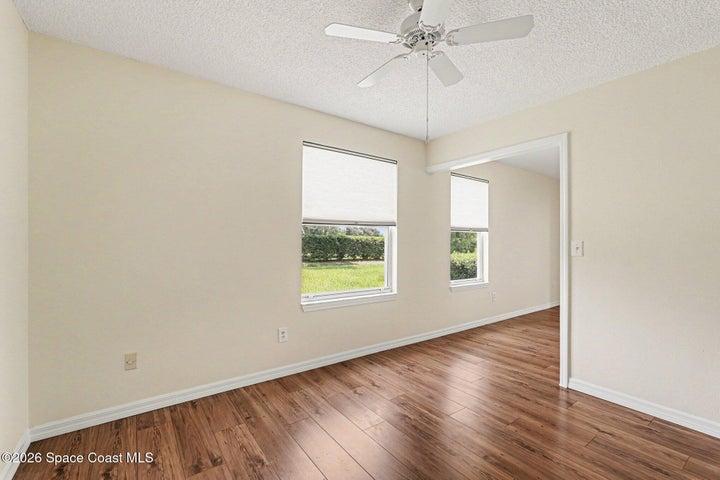 745 Pine Island Drive, Melbourne, FL, 32940 photo 19