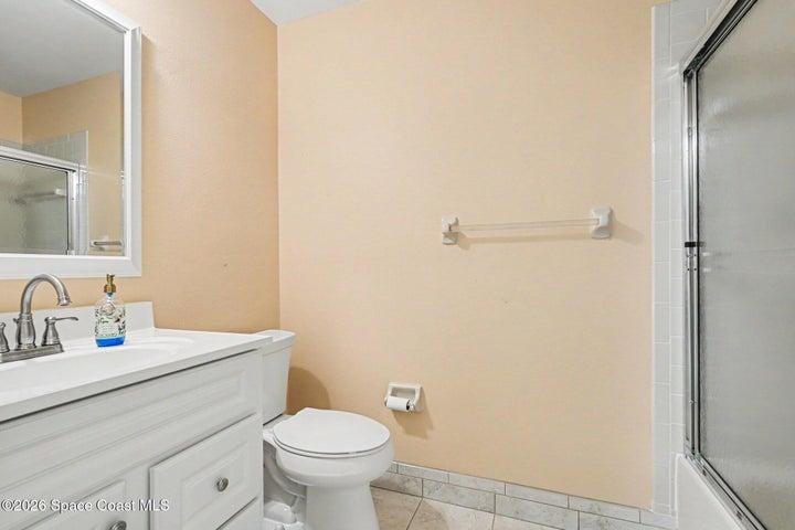 745 Pine Island Drive, Melbourne, FL, 32940 photo 20