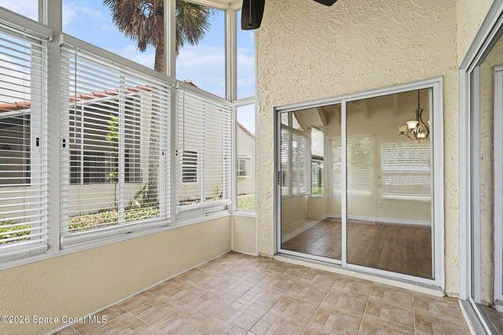 745 Pine Island Drive, Melbourne, FL, 32940 photo 4
