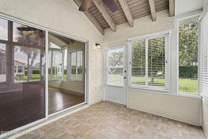 745 Pine Island Drive, Melbourne, FL, 32940 photo 22