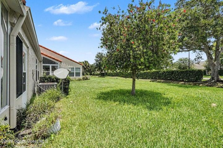 745 Pine Island Drive, Melbourne, FL, 32940 photo 25