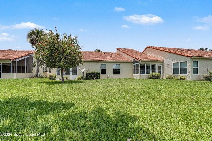 745 Pine Island Drive, Melbourne, FL, 32940 photo 26