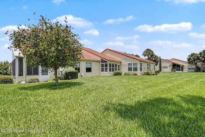 745 Pine Island Drive, Melbourne, FL, 32940 photo 6