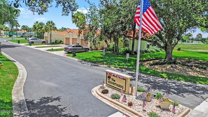 745 Pine Island Drive, Melbourne, FL, 32940 photo 29