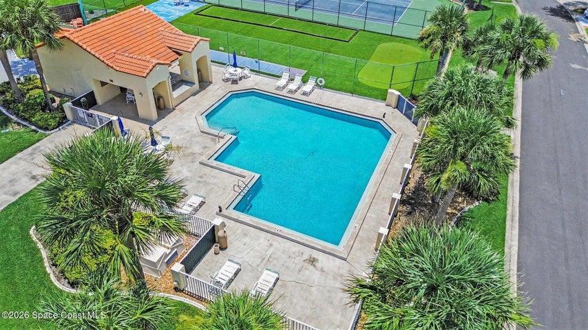 745 Pine Island Drive, Melbourne, FL, 32940 photo 30