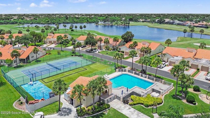 745 Pine Island Drive, Melbourne, FL, 32940 photo 5