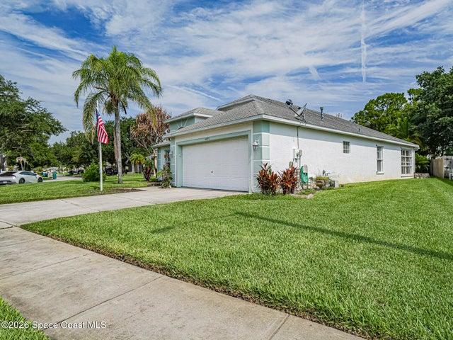 4891 Erin Lane, Melbourne, FL, 32940 photo 7