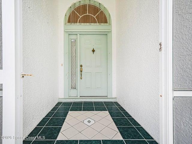 4891 Erin Lane, Melbourne, FL, 32940 photo 8