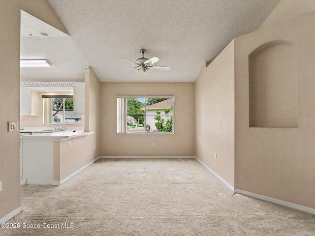 4891 Erin Lane, Melbourne, FL, 32940 photo 9