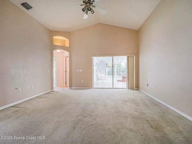 4891 Erin Lane, Melbourne, FL, 32940 photo 10