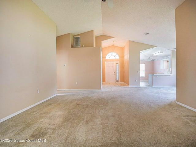 4891 Erin Lane, Melbourne, FL, 32940 photo 11