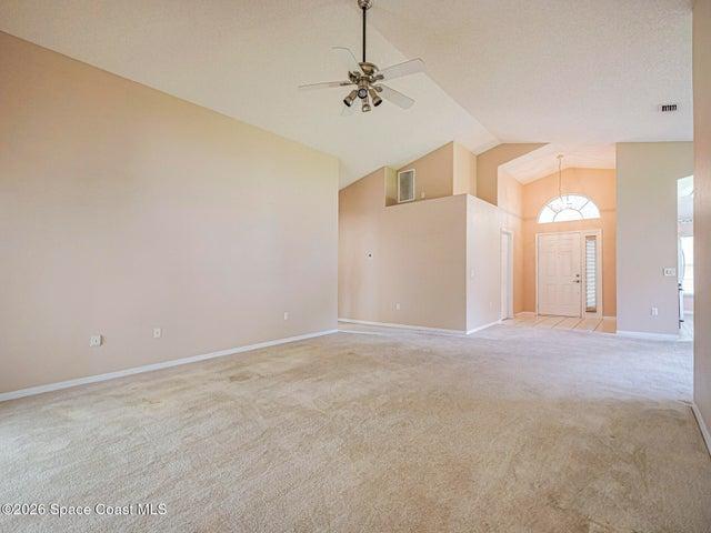 4891 Erin Lane, Melbourne, FL, 32940 photo 12