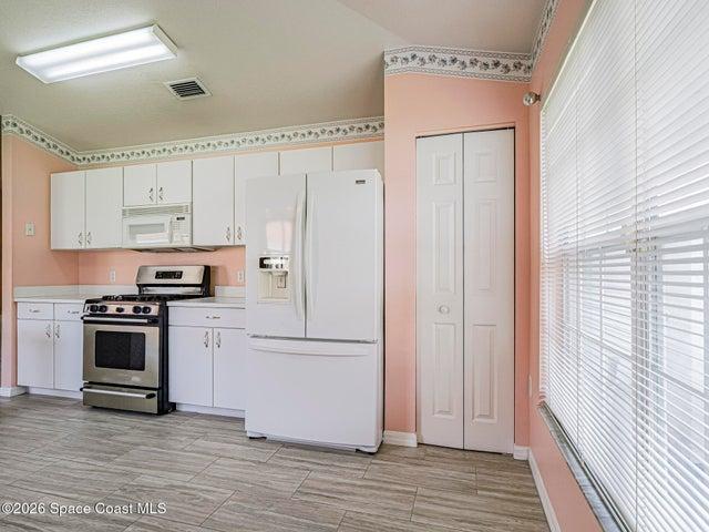 4891 Erin Lane, Melbourne, FL, 32940 photo 14