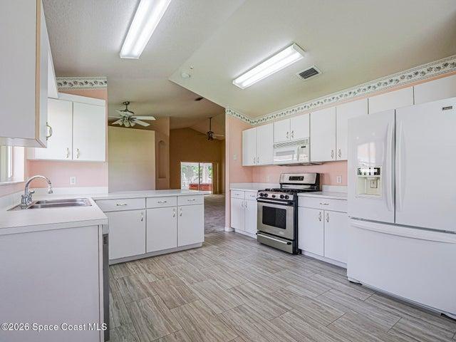 4891 Erin Lane, Melbourne, FL, 32940 photo 15