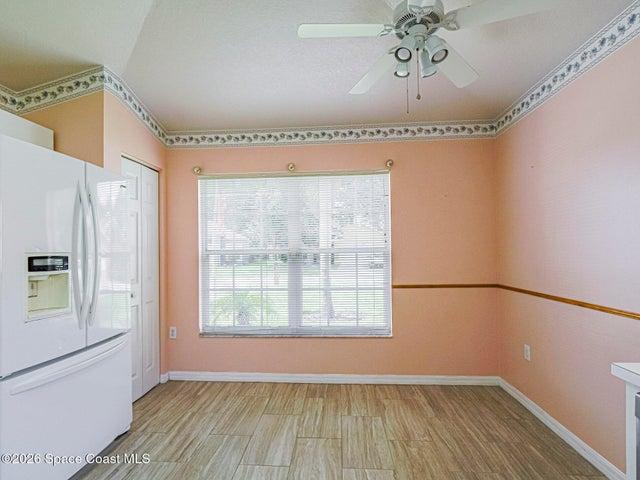 4891 Erin Lane, Melbourne, FL, 32940 photo 16
