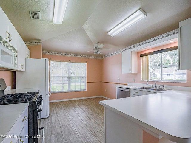 4891 Erin Lane, Melbourne, FL, 32940 photo 17