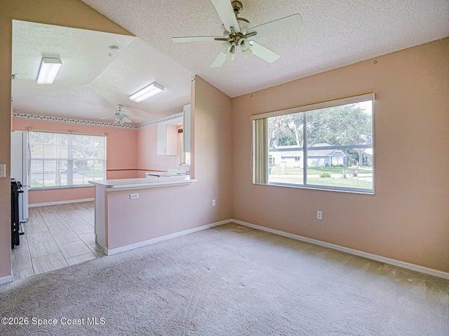 4891 Erin Lane, Melbourne, FL, 32940 photo 18