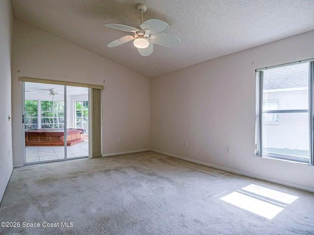 4891 Erin Lane, Melbourne, FL, 32940 photo 19
