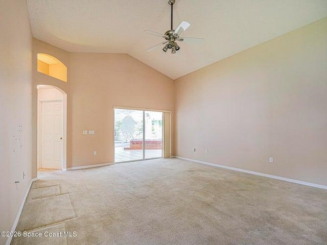 4891 Erin Lane, Melbourne, FL, 32940 photo 20