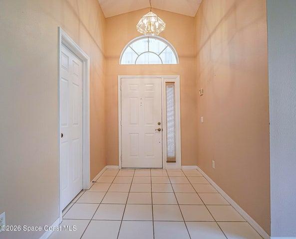 4891 Erin Lane, Melbourne, FL, 32940 photo 21