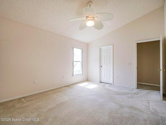 4891 Erin Lane, Melbourne, FL, 32940 photo 22