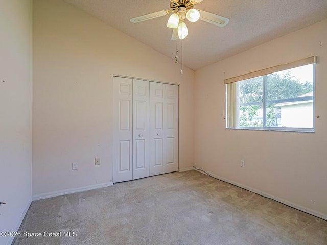 4891 Erin Lane, Melbourne, FL, 32940 photo 23