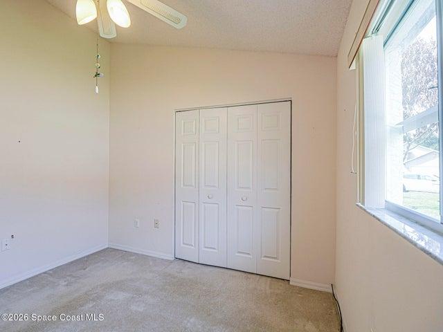 4891 Erin Lane, Melbourne, FL, 32940 photo 24