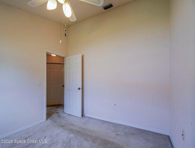 4891 Erin Lane, Melbourne, FL, 32940 photo 25