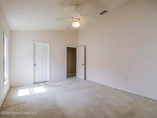 4891 Erin Lane, Melbourne, FL, 32940 photo 26
