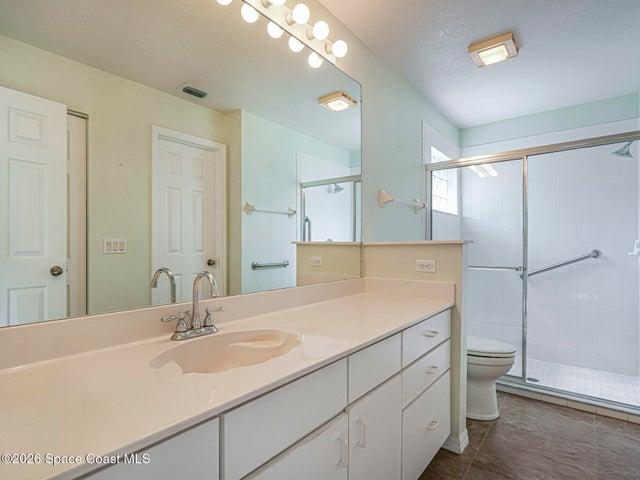 4891 Erin Lane, Melbourne, FL, 32940 photo 27