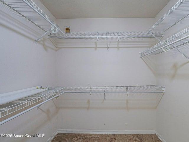 4891 Erin Lane, Melbourne, FL, 32940 photo 28