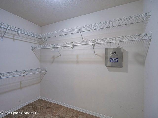 4891 Erin Lane, Melbourne, FL, 32940 photo 29