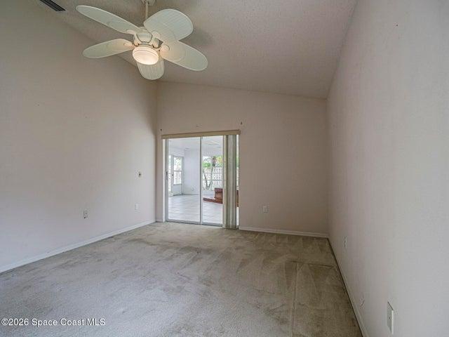 4891 Erin Lane, Melbourne, FL, 32940 photo 30