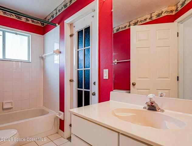 4891 Erin Lane, Melbourne, FL, 32940 photo 32