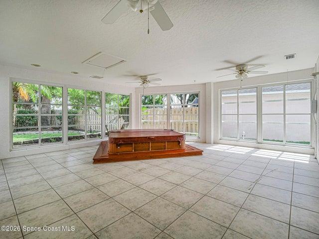 4891 Erin Lane, Melbourne, FL, 32940 photo 33