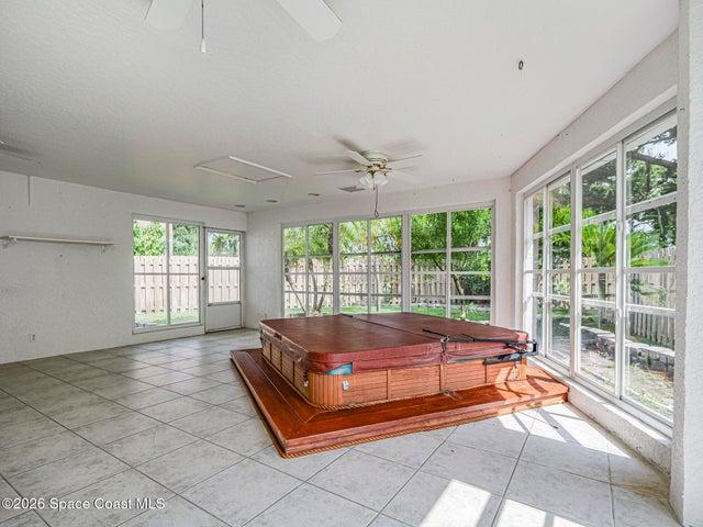 4891 Erin Lane, Melbourne, FL, 32940 photo 34