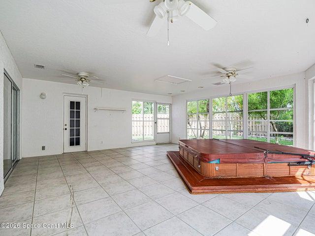 4891 Erin Lane, Melbourne, FL, 32940 photo 35