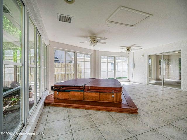 4891 Erin Lane, Melbourne, FL, 32940 photo 36