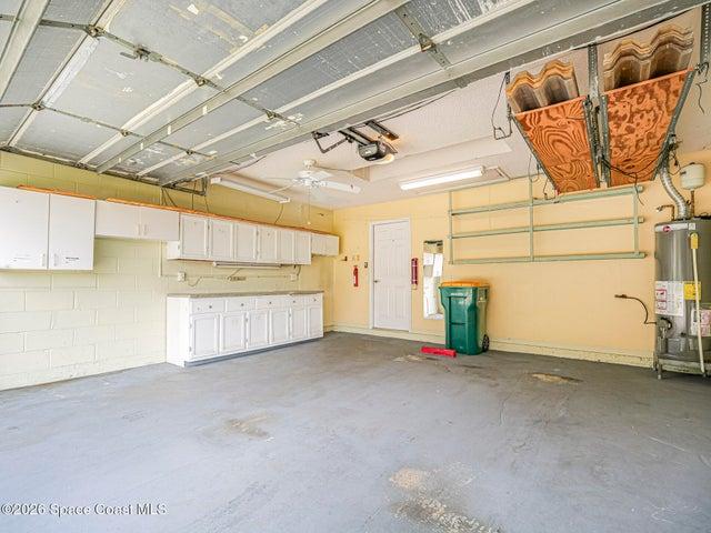 4891 Erin Lane, Melbourne, FL, 32940 photo 38