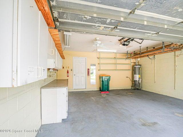 4891 Erin Lane, Melbourne, FL, 32940 photo 39